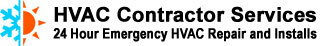 Belle HVAC Services